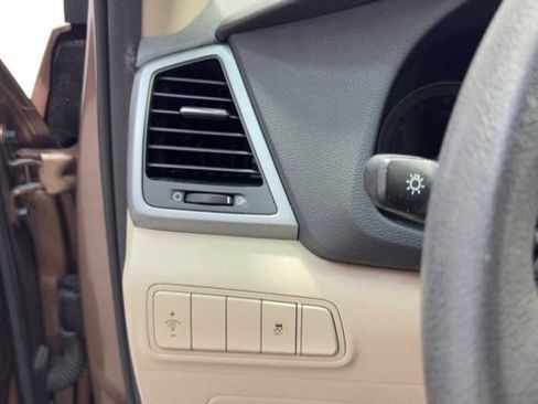 Used 2017 Hyundai Tucson SE image 22