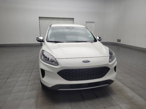 Used 2022 Ford Escape SE w/ Convenience Package image 14