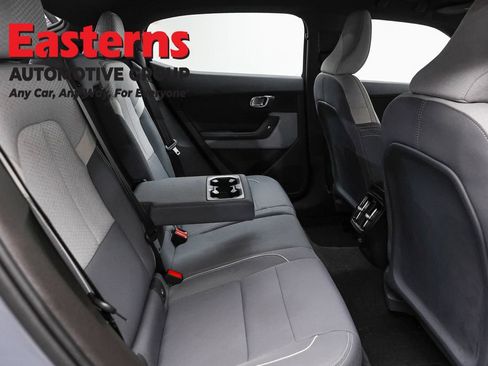 Used 2024 Polestar Polestar 2 AWD/4WD image 22