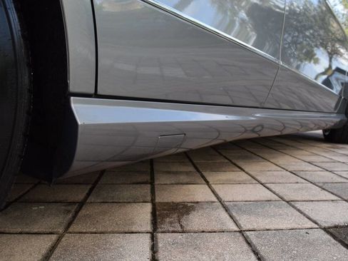 Used 2010 Mercedes-Benz E 350 4MATIC Sedan image 35