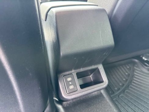 Used 2025 Kia K4 FWD image 14