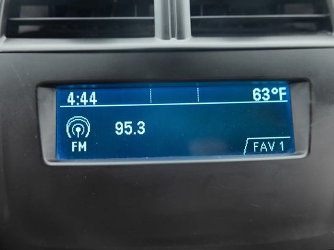 Used 2014 Chevrolet Malibu LS w/ Protection Package FWD image 33