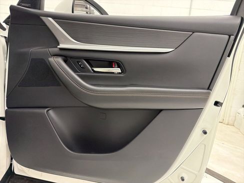 New 2026 MAZDA CX-90 3.3 Turbo S w/ Premium Plus image 33