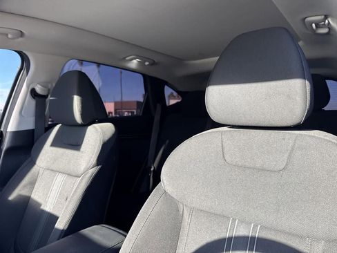 Used 2022 Hyundai Tucson SEL image 14