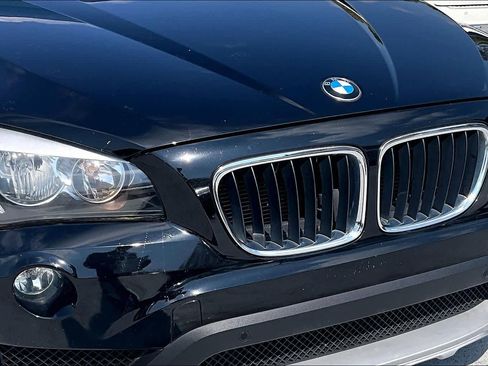 Used 2015 BMW X1 sDrive28i image 29