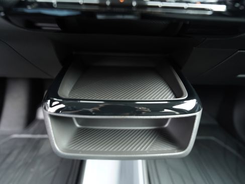 New 2027 Chevrolet Bolt LT image 29