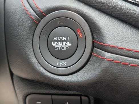 New 2026 Dodge Durango GT image 23