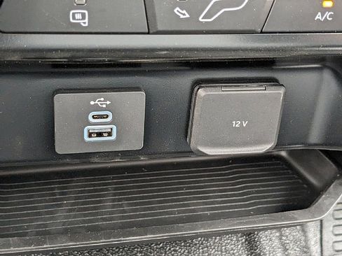 New 2025 Ford F550 4x4 Regular Cab Super Duty image 29