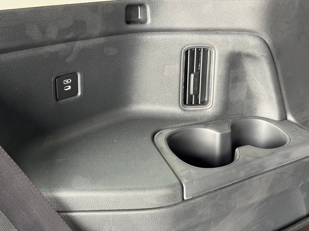 New 2026 Honda Pilot Elite image 24