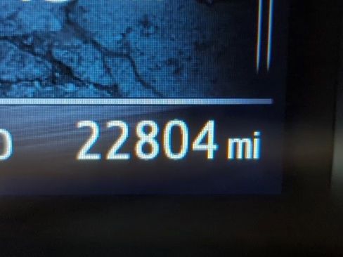 Used 2021 Toyota Tacoma SR image 13