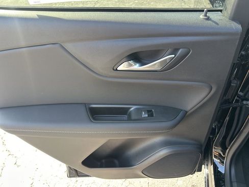 New 2026 Chevrolet Blazer LT AWD/4WD image 35