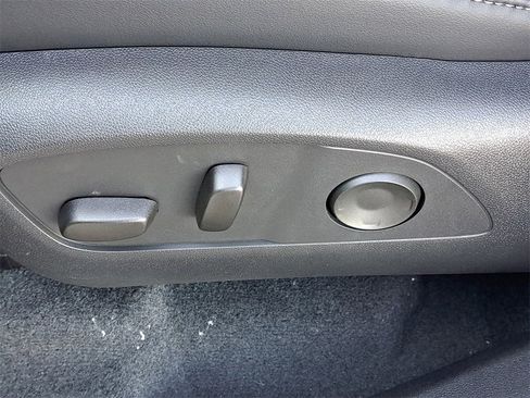 New 2026 Buick Enclave Sport Touring image 6