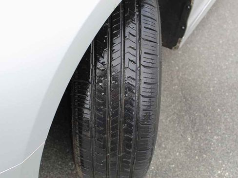 Used 2019 Hyundai Sonata SE image 26