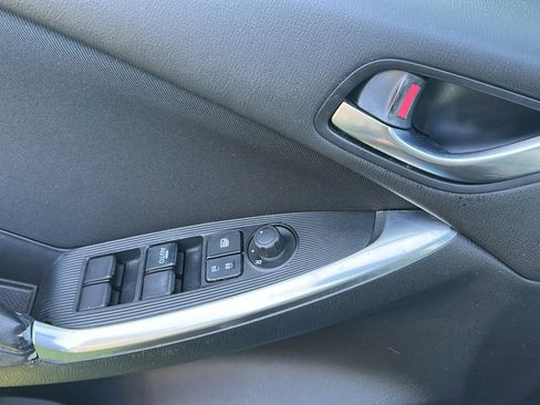 Used 2014 MAZDA CX-5 Touring image 40