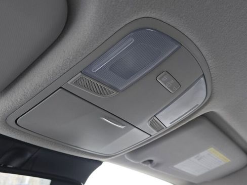 Used 2022 Kia Rio S w/ Option Group 015 image 33