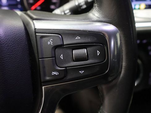 Used 2019 Chevrolet Blazer LT image 36