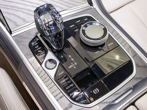 Used 2026 BMW 840i xDrive Coupe image 19