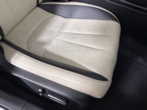 Used 2025 Acura Integra A-Spec image 30