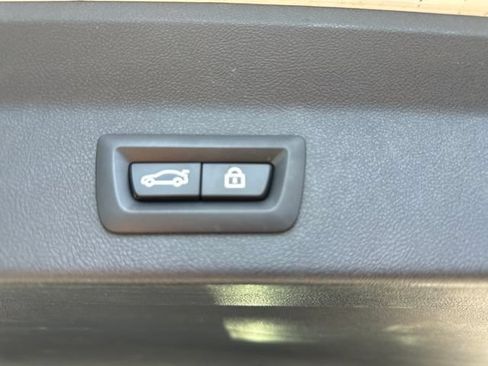 Used 2022 BMW X3 sDrive30i w/ Convenience Package RWD image 25