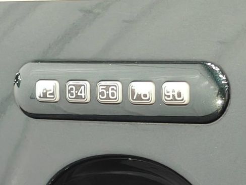 Used 2010 Mercury Milan Premier FWD image 15