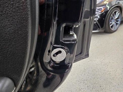 Used 2015 Kia Sorento SX AWD/4WD image 30