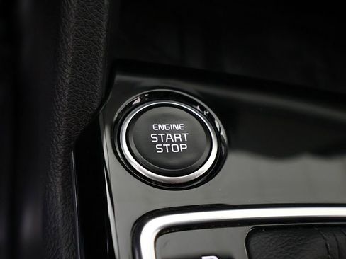 Used 2023 Kia Sportage EX FWD image 52