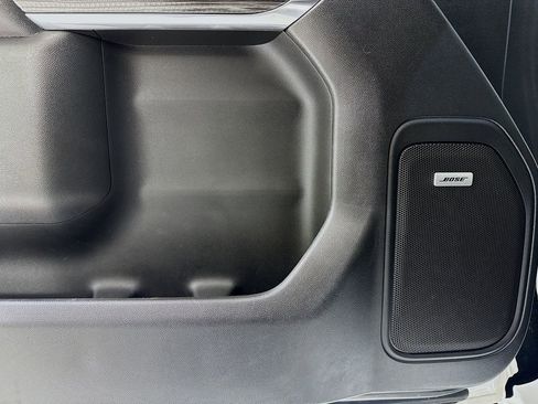 Used 2019 Chevrolet Silverado 1500 RST image 15