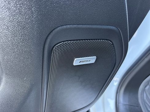 Used 2023 Chevrolet Silverado 3500 High Country w/ Z71 Off-Road Package image 29