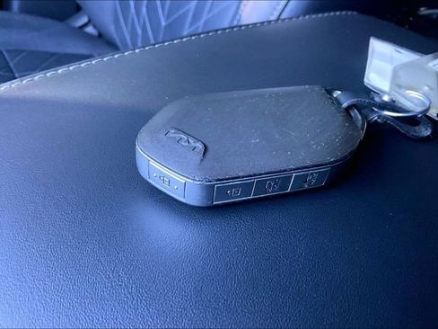 Used 2024 Kia Telluride SX Prestige X-Line image 10