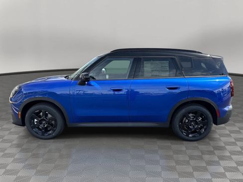 New 2026 MINI Cooper Countryman S image 6