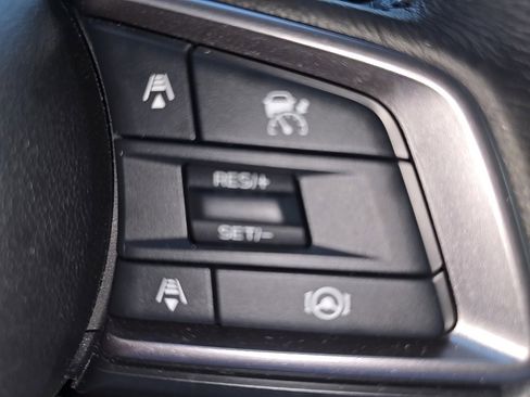 Used 2023 Subaru Outback Onyx Edition XT image 18