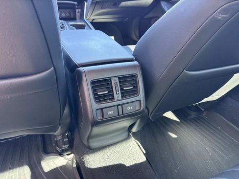 Used 2021 Honda Accord EX-L image 17