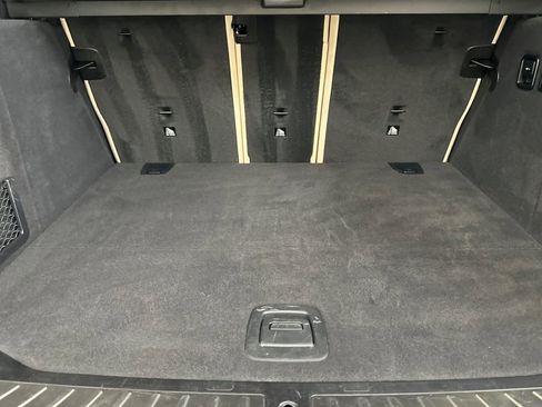 Used 2023 BMW X3 xDrive30i w/ Premium Package image 15