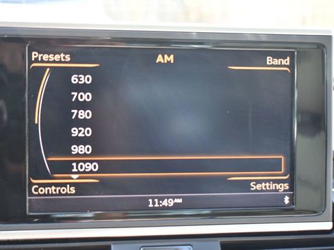 Used 2016 Audi A7 3.0T Premium Plus image 61