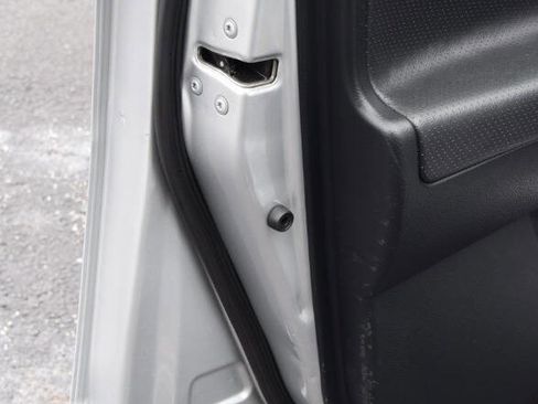 Used 2012 Toyota RAV4 Sport w/ Premium Pkg image 37