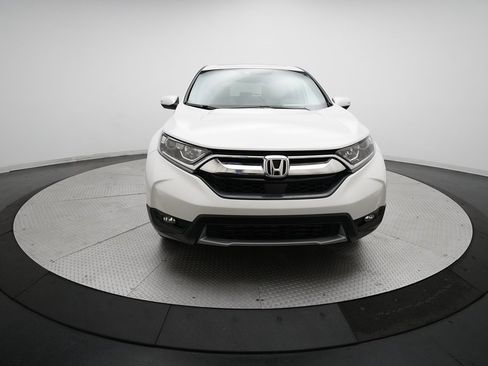 Used 2019 Honda CR-V EX-L image 11