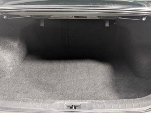 Used 2019 Nissan Altima 2.5 SL image 19