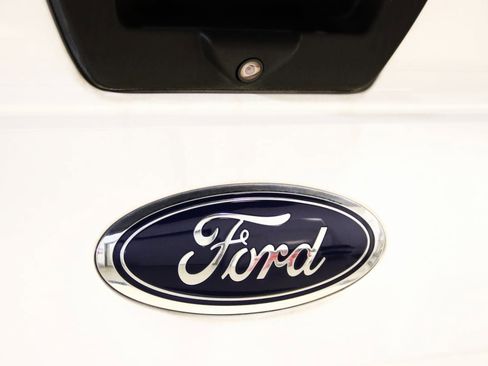 Used 2018 Ford F150 XL w/ Trailer Tow Package w/101A image 11