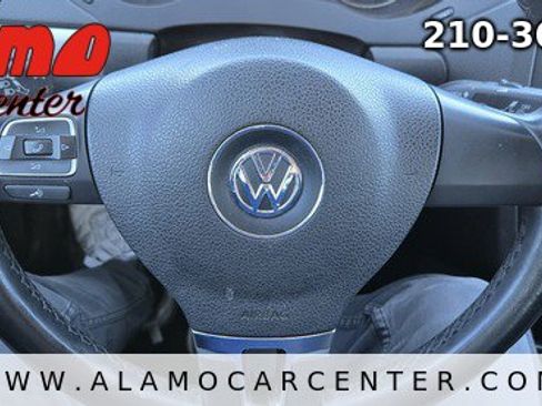Used 2012 Volkswagen Jetta SEL image 37