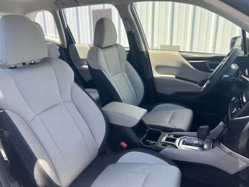 Certified 2023 Subaru Forester AWD/4WD image 21