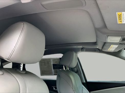 Certified 2024 Acura RDX SH-AWD w/ Technology Package image 14