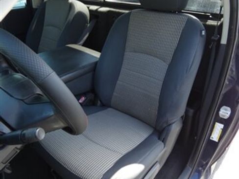 Used 2012 RAM 1500 Express RWD image 39