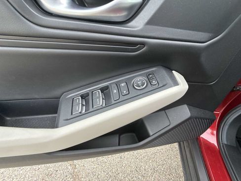 Used 2025 Honda Accord SE image 24