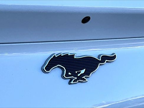 Used 2022 Ford Mustang Mach-E Select w/ Comfort/Technology Package image 30