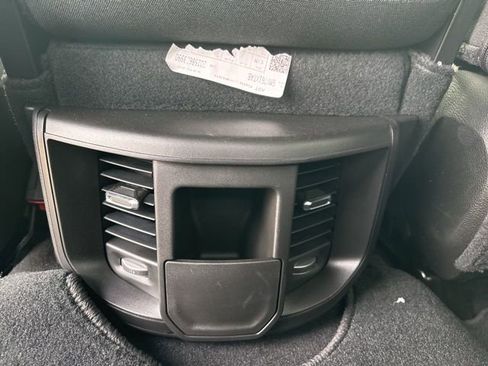 New 2026 RAM 3500 Tradesman image 35