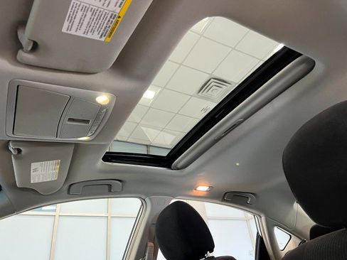 Used 2013 Nissan Altima 3.5 SV image 30