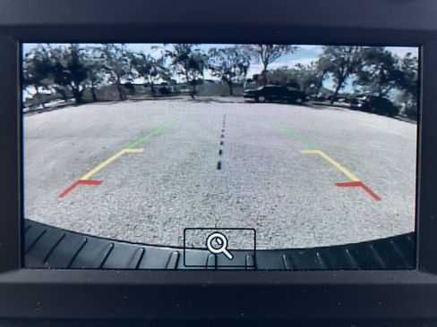 Certified 2024 Ford Transit 250 Low Roof w/ Exterior Upgrade Package image 25