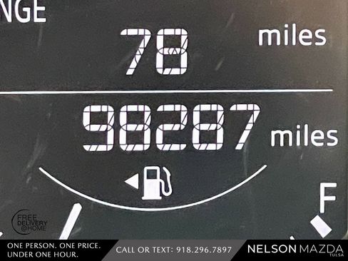 Used 2019 MAZDA CX-5 Sport image 24