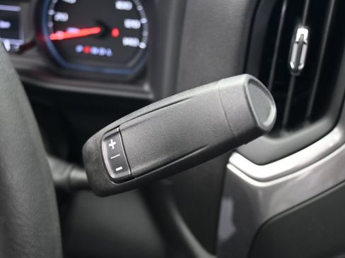 Used 2024 GMC Sierra 1500 Pro w/ Pro Value Package image 22