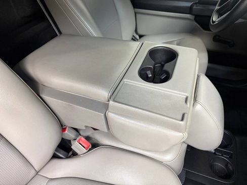 Used 2018 Ford F150 XL RWD image 25